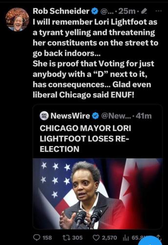 FB_IMG_1677690786098