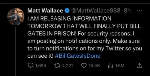 FB_IMG_1678847124774