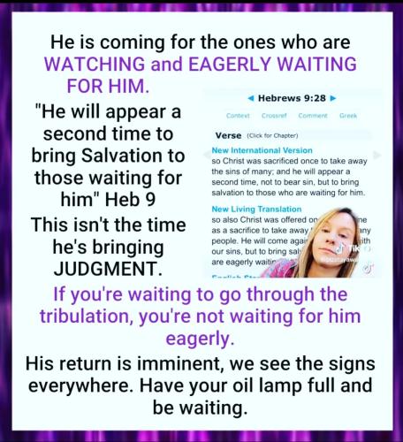 20:12:56 GMT-0400 (EDT)