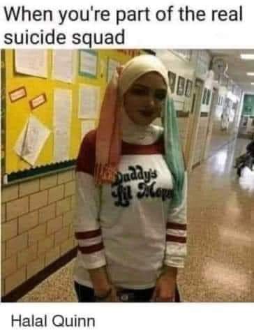 FB_IMG_1679576377113