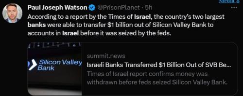 IMG_20230315_091033_752