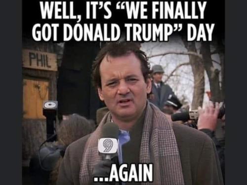 FB_IMG_1679685477118