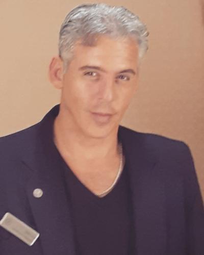 IMG_20230309_013142_161