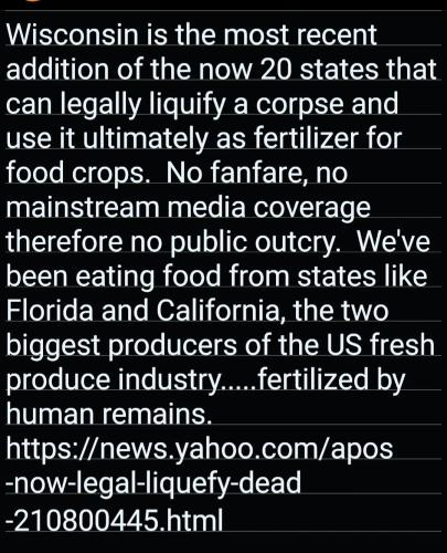 09:57:14 GMT-0400 (EDT)