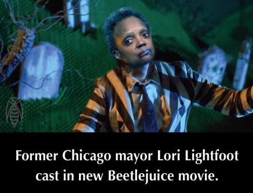 FB_IMG_1678121631265