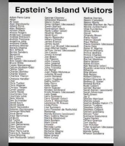 FB_IMG_1679621177087