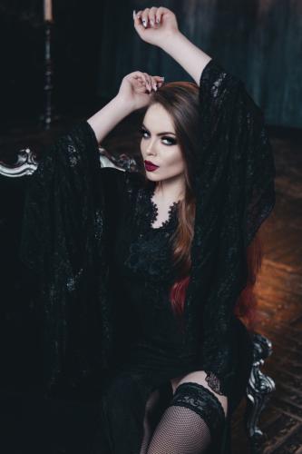 329747785_516941430513050_3474713693804651634_n