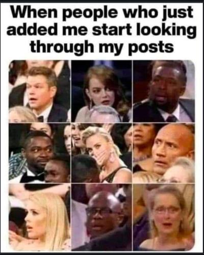 Screenshot_20230131_061604_Chrome