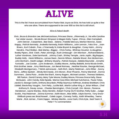 photo_2023-03-20_08-21-41