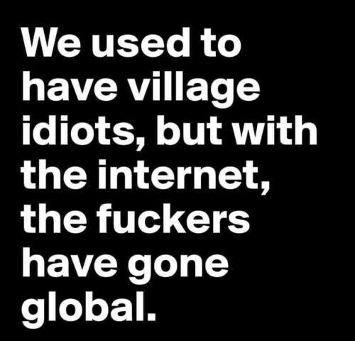 FB_IMG_1680190172669