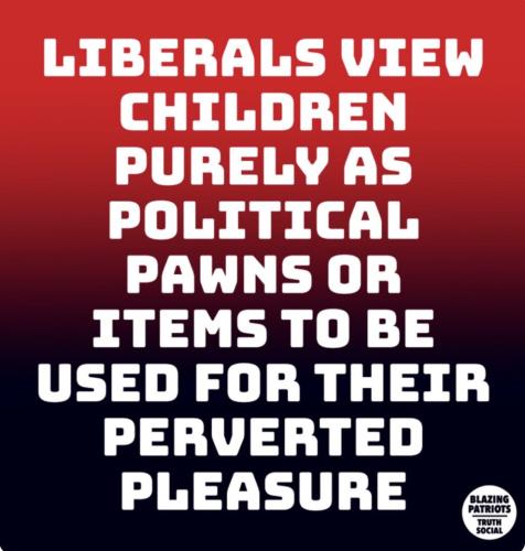 Children 4