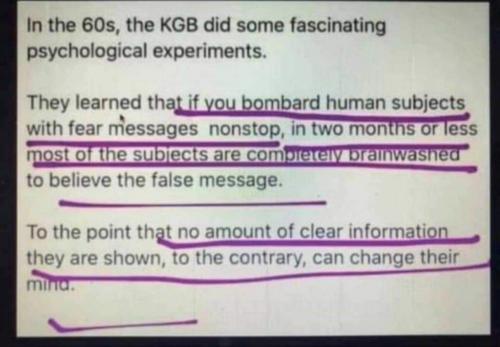 f699a3ea6fb30b5419d2726accca28bd_1024