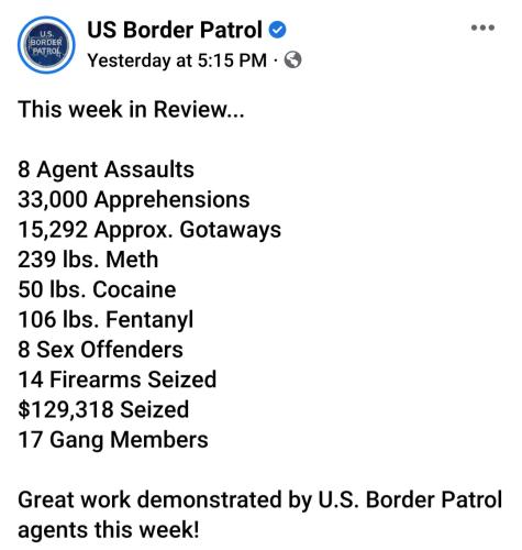 18:05:19 GMT-0500 (CDT)