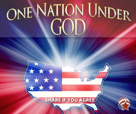 12063502_1076587135736010_3637647945438747018_n