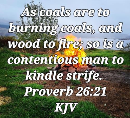 19:46:45 GMT-0700 (PDT)