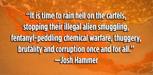 Screenshot_20230313_115557_Samsung Internet