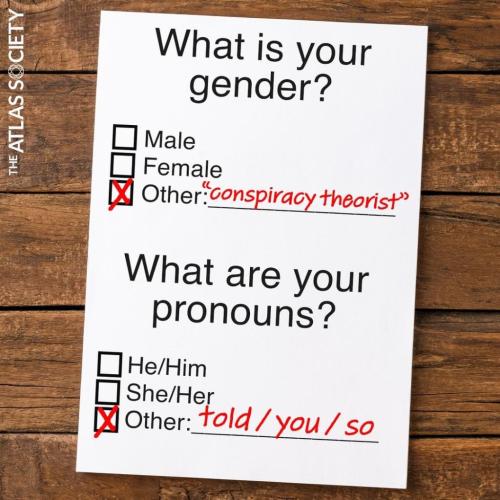 7360e392-c195-4b5c-8983-02f16a123b98