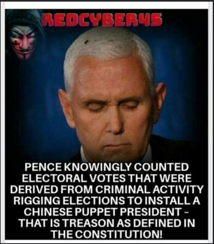 Screenshot_20230307_172557_Chrome