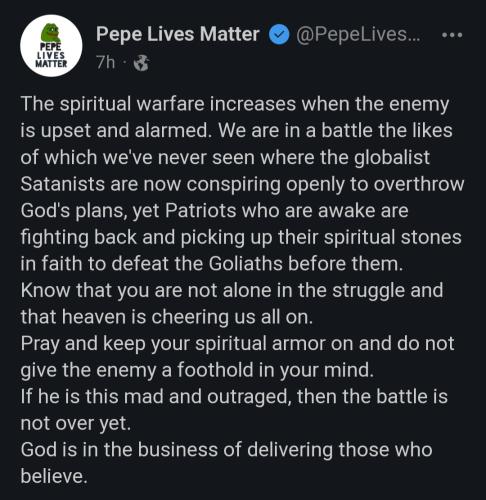 Screenshot_20230327_194030_Chrome