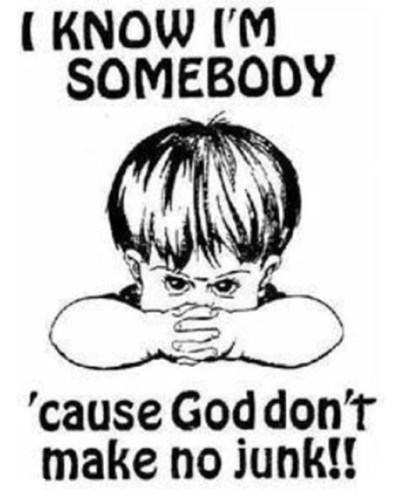 285667978_1447944335645647_6903130525497217364_n