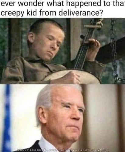 246be2d7-df2f-46b5-80f0-9dd3c72b26ad