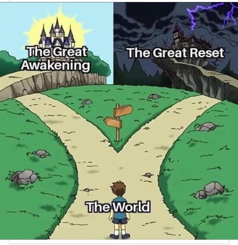 FB_IMG_1678846796465