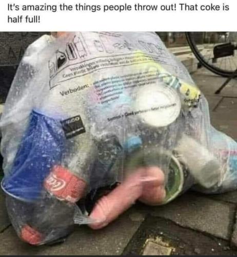 FB_IMG_1678134749615