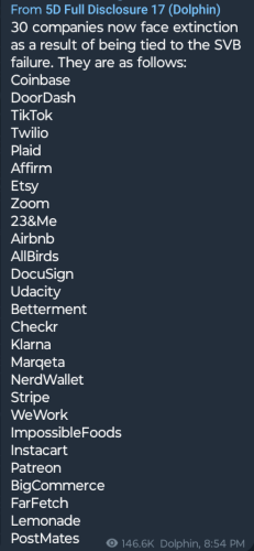 Screenshot_20230314-213226