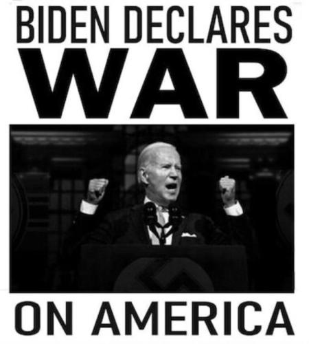 Biden 1