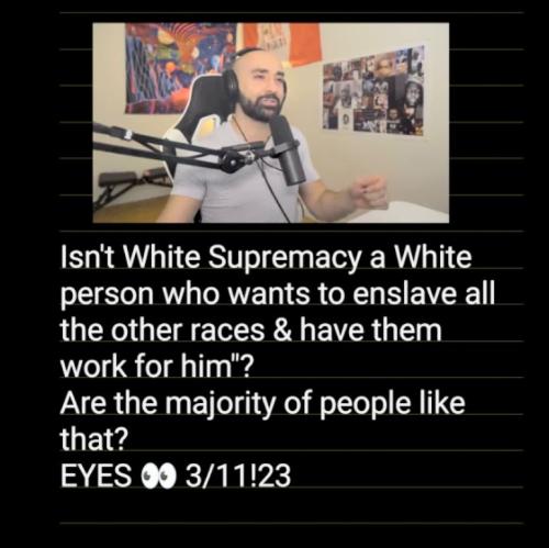 16:40:22 GMT-0400 (EDT)