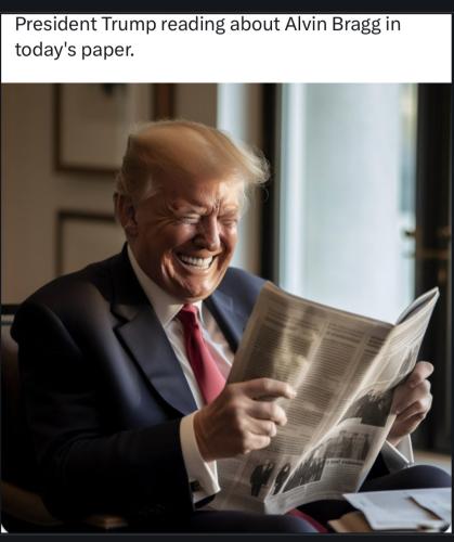 Screenshot_20230324_163321_Chrome