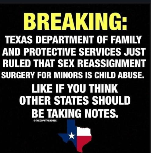 Screenshot_20230307_173021_Chrome