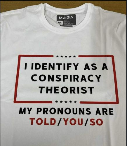 Screenshot_20230315_165233_Chrome