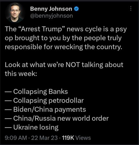 Screenshot_20230322_184412_Chrome