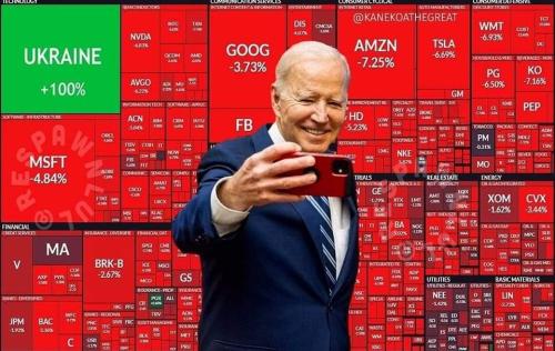 FB_IMG_1678850971972