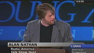 951e36e6-6b2c-40c2-b064-e53fdaa140e5