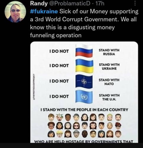 Screenshot_20230227_203331_YouTube