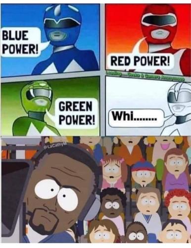 FB_IMG_1679943154135