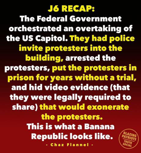 00000000000000000000000000000000000000000000000000000000000000000000000000000000000000000000000000000000000000000000000000000000000000000000000000000000000000000000000000000000000000000000000000000000000wewewew