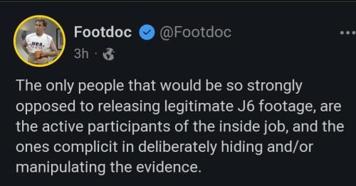 Screenshot_20230307_170917_Chrome