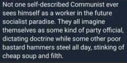 Screenshot_20230323_003618