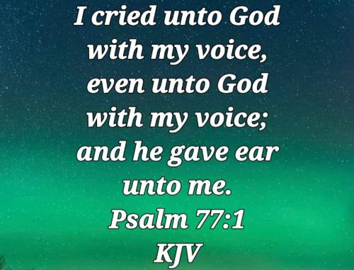 21:23:25 GMT-0700 (PDT)