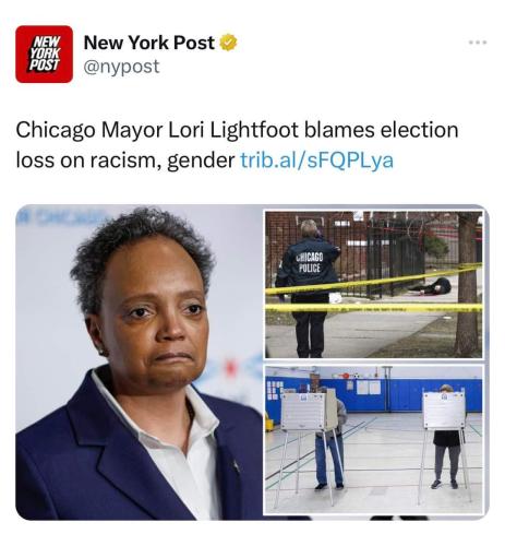 FB_IMG_1677693788690