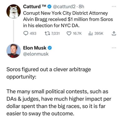 Screenshot_20230321_162332_YouTube