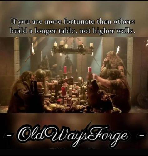 received_746015407080502