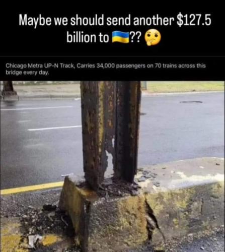 FB_IMG_1678387314120