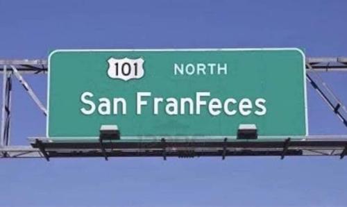 FB_IMG_1678306191086