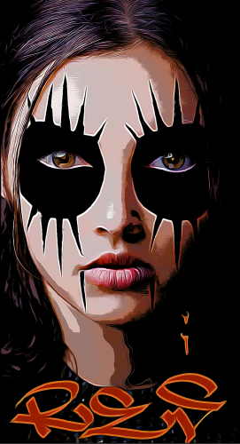 Screenshot_20230316-205727~2