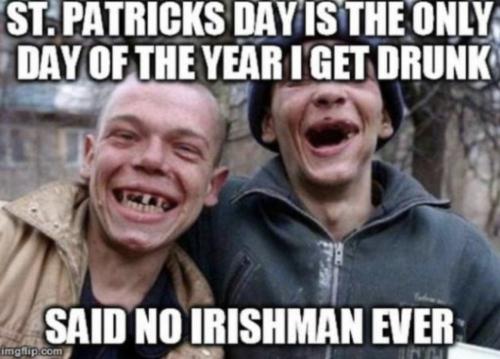 2906FEB0-AB01-47C1-89DE-F8FA772B93B5