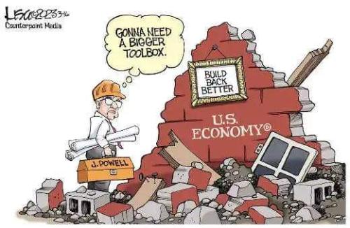 FB_IMG_1679065774738